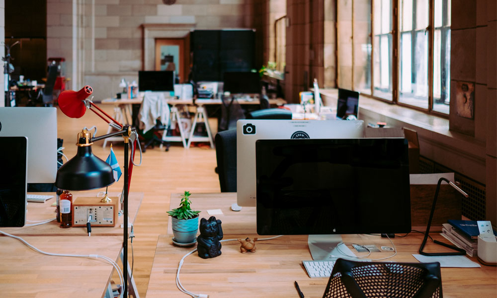 reformera arbetsförmedlingen