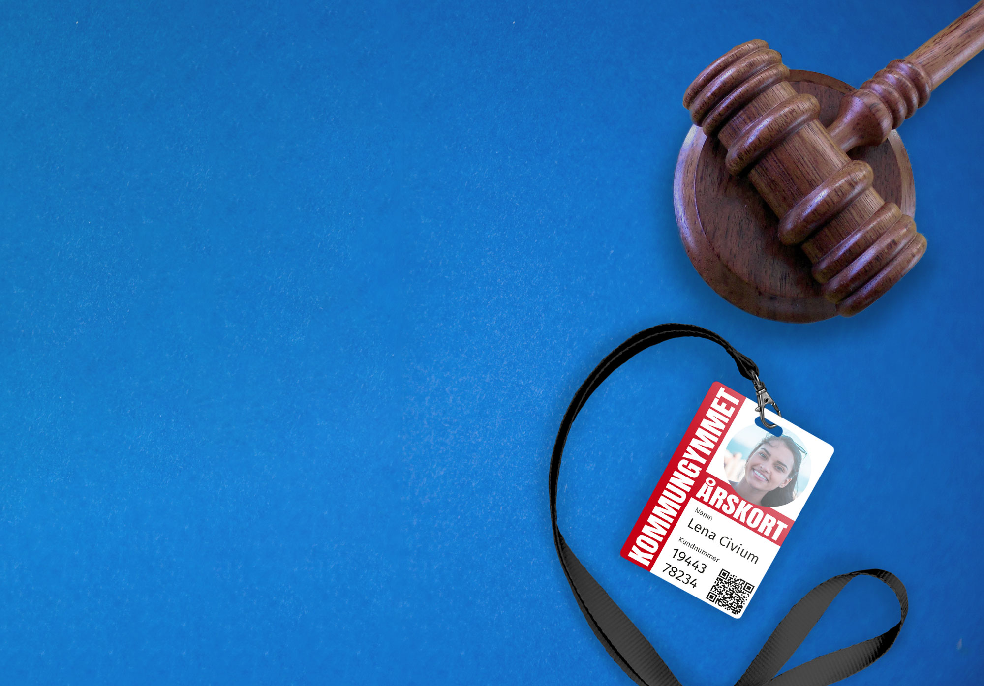 den osunda konkurrensen