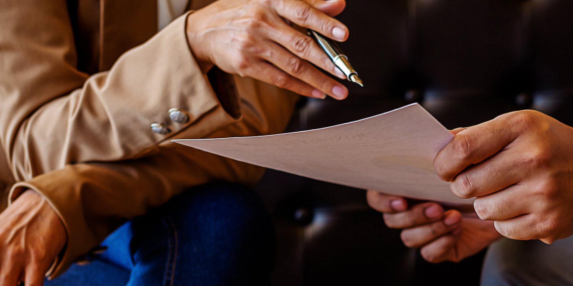 Lönestruktur och lönekarriär