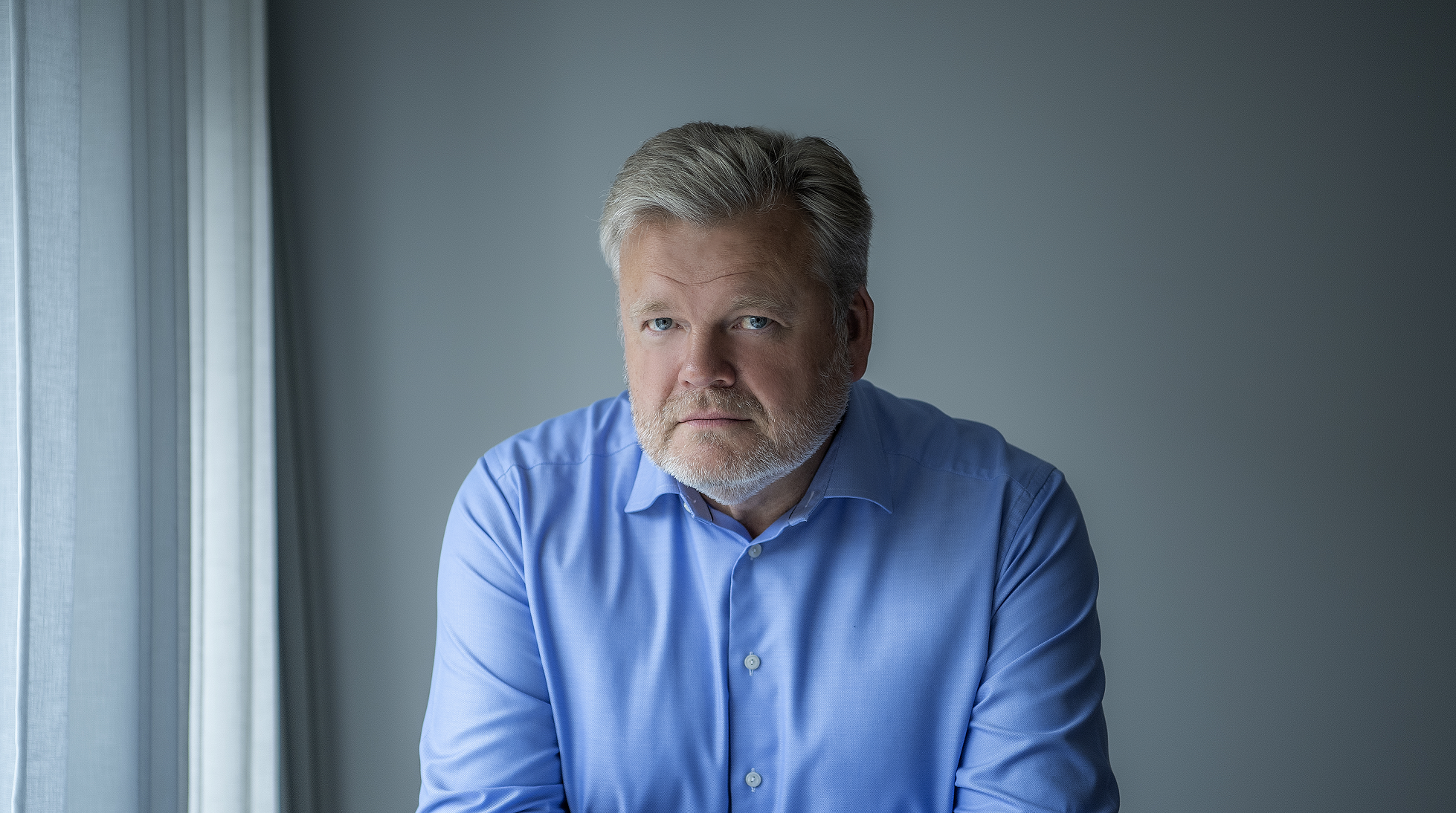 Uppskjuten fakturering av medlemsavgift