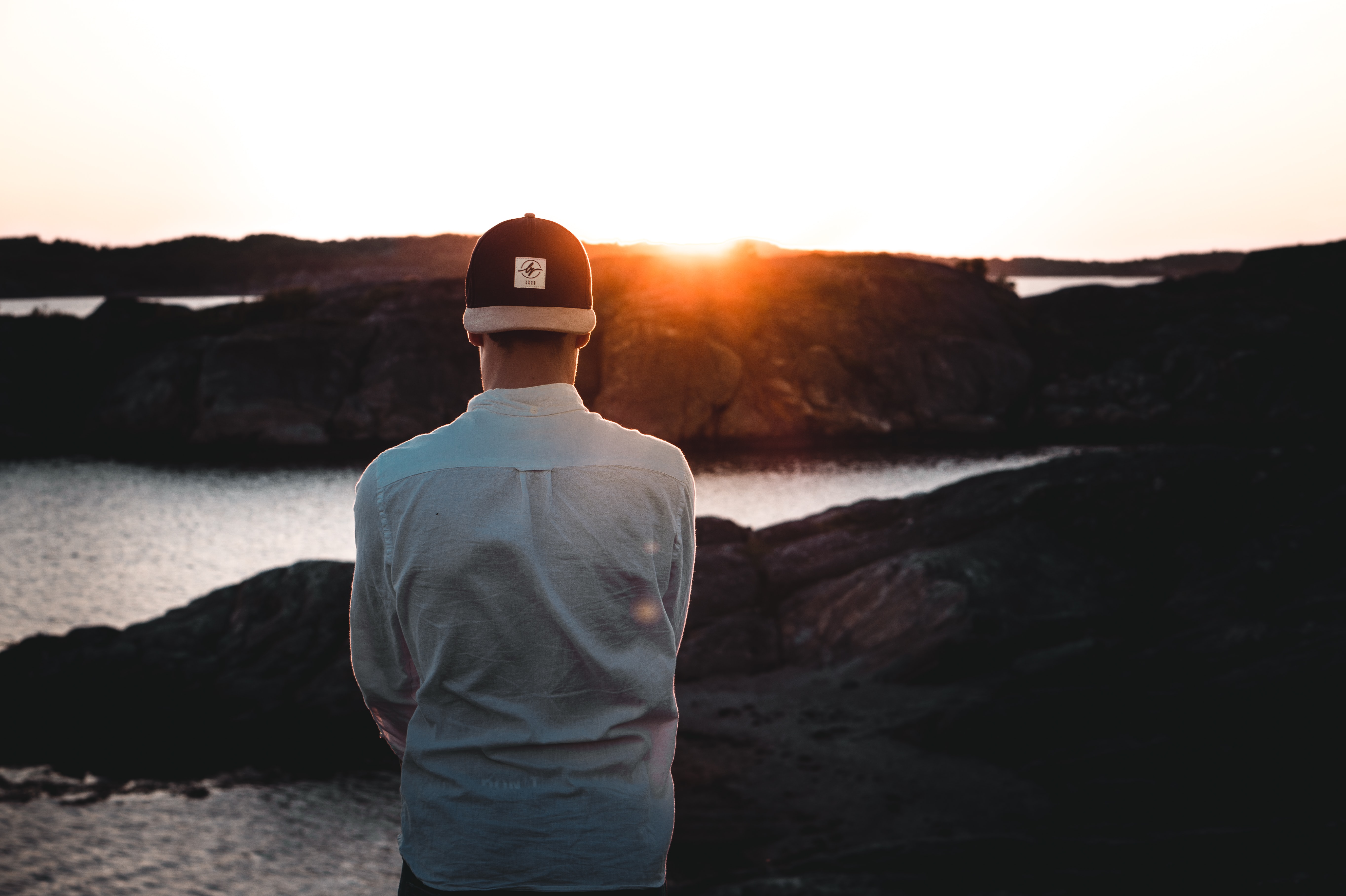 semester korttidspermittering