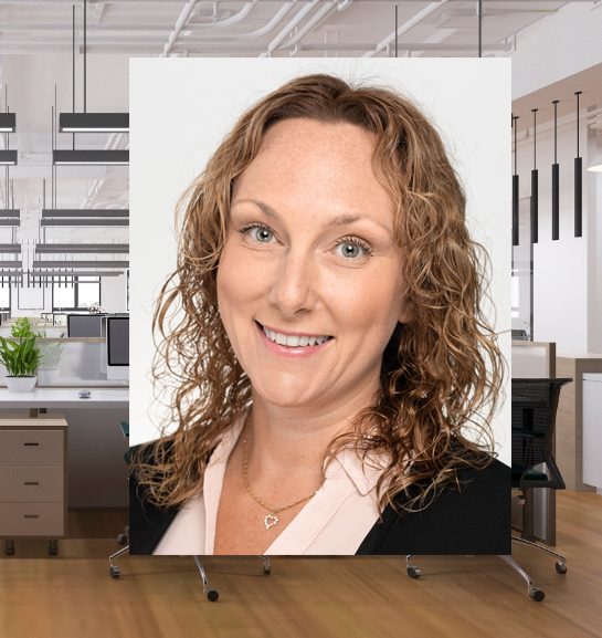 Emma Unevik Stockholms städsystem