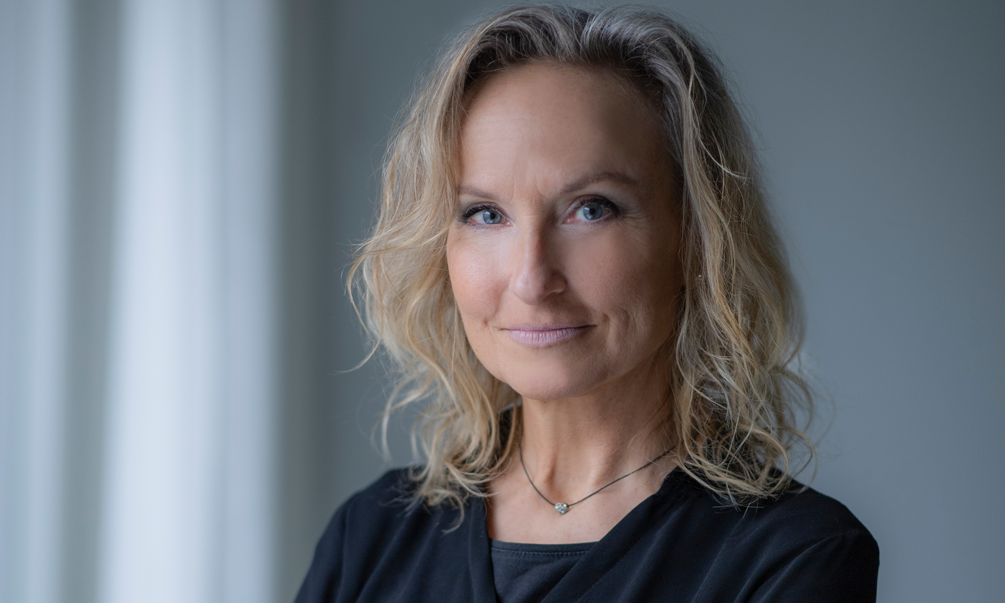 Ulrika Dyrke om offentlig upphandling