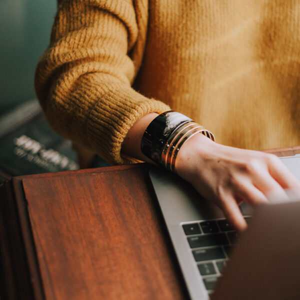 Framtidens ledarskap