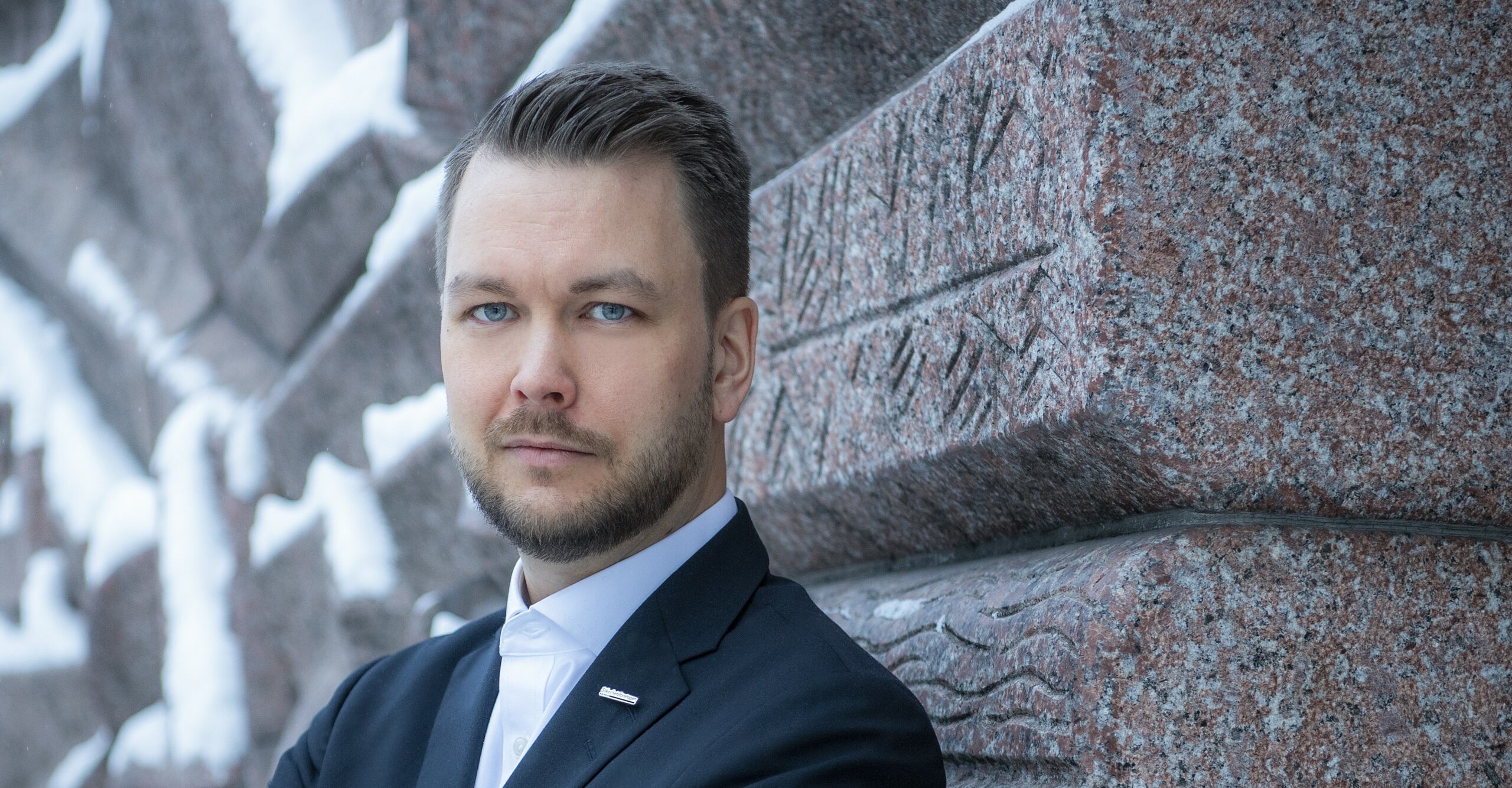 Almega framtidssäkras