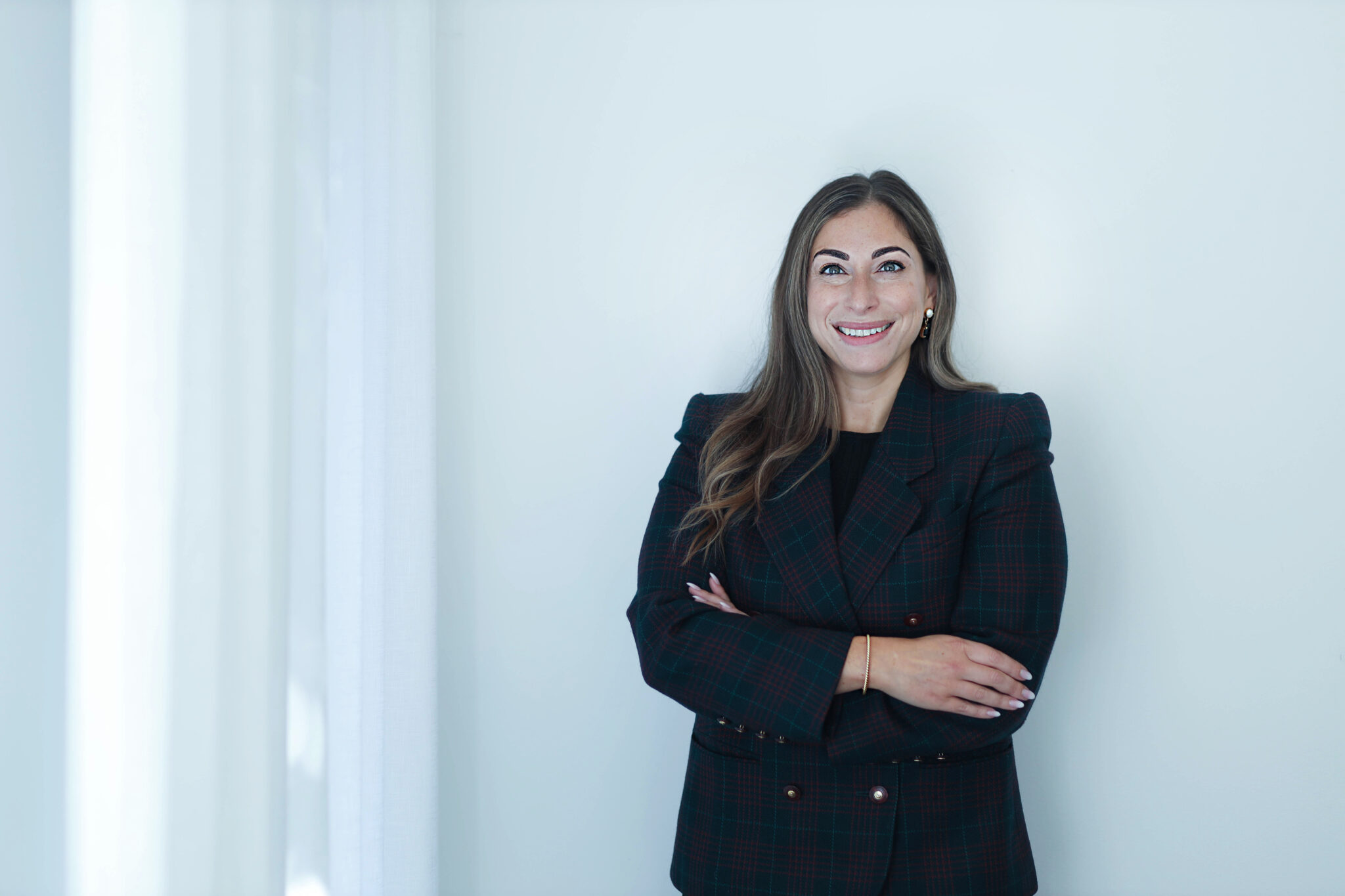 Almega: HD-dom försvårar bakgrundskontroller | Almega