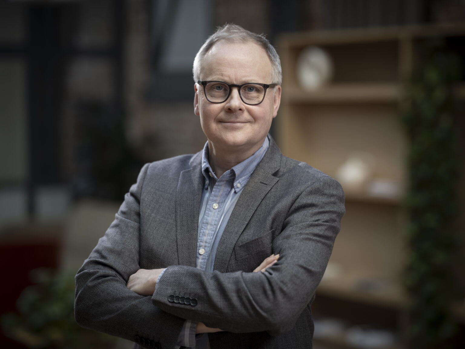 arbetstidsförkortning | Almega