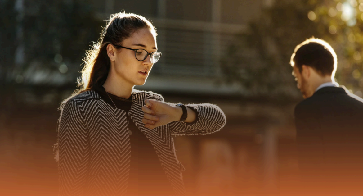 rapport tid är pengar och välstånd_bild