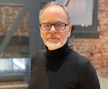 Anders Karlsson