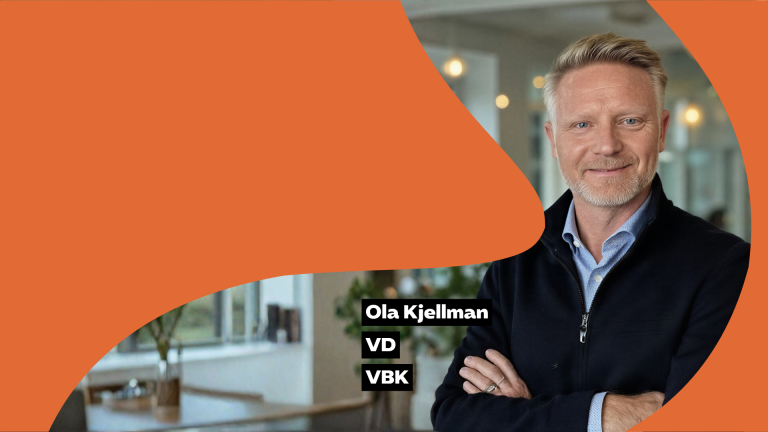 Bli medlem i Almega – tjänstesektorns ledande arbetsgivarorganisation