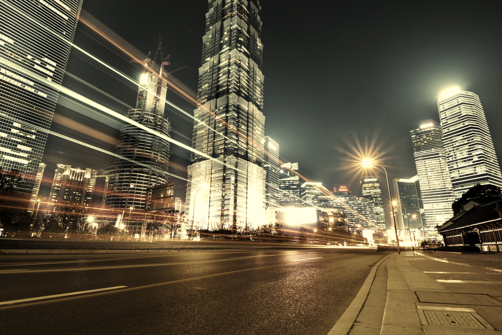 shutterstock_278071958