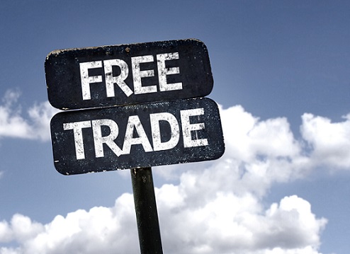 freetrade_mindre